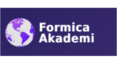 Formica Akademi görseli