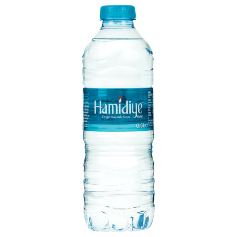 Hamidiye Su görseli