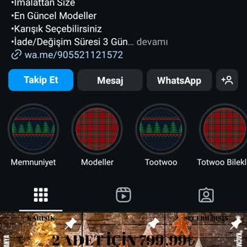 @Arzcomtr görseli