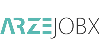Arze Jobx görseli