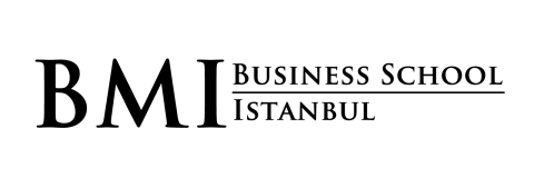 BMI Business School Istanbul görseli