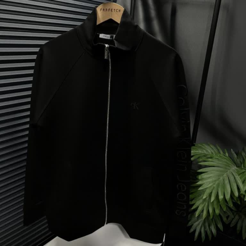 Elgato Wear görseli