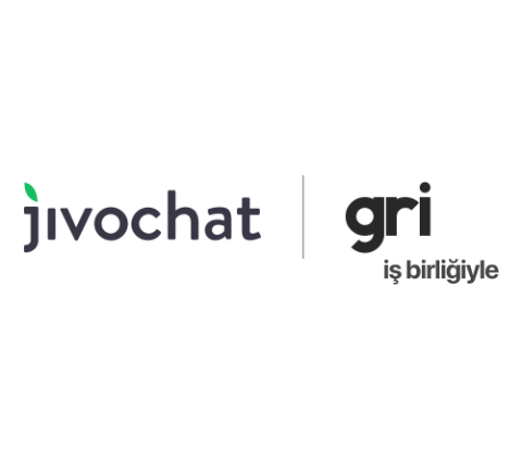 Gri.net görseli