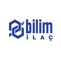 Bilim İlaç görseli