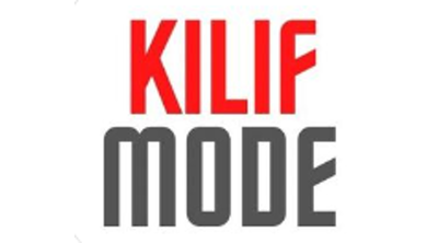 @kilifmoode görseli