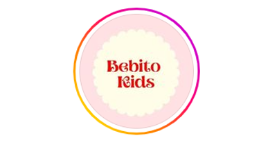 Bebitokids - Cocuklrndunyasii görseli