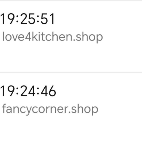 Fancycorner.shop görseli
