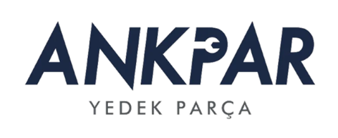 ANKPAR görseli