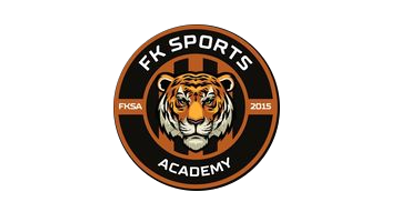 Fk Sports Academy görseli