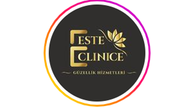 Esteclinice Güzellik (Bağcılar) görseli