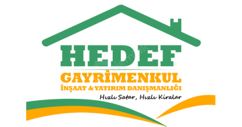 Hedef Gayrimenkul (Samsun) görseli