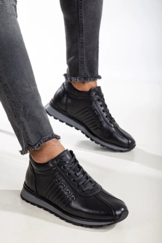 Baran Shoes (Mehmet Baran) görseli