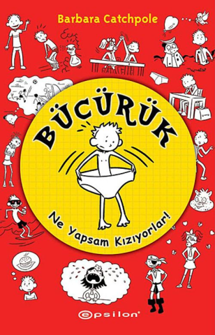Bücürük görseli