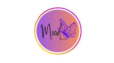 Luxry.moda (Instagram) görseli