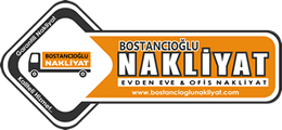 Bostancıoğlu Nakliyat görseli
