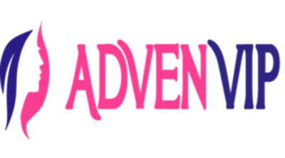 Adven Vip Güzellik Merkezi | Bolu görseli