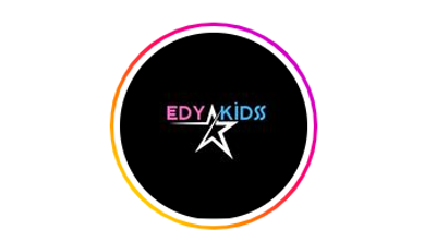 Edya Kids görseli