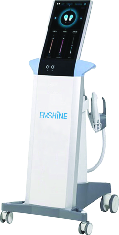 Emshine Klinik görseli