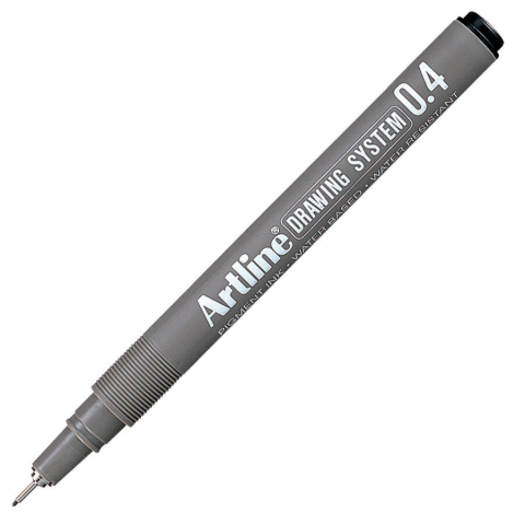 Artline Kalem görseli