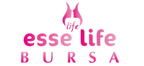 Esse Life Bursa görseli