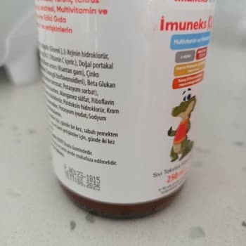 Bebekvesaglik.com görseli