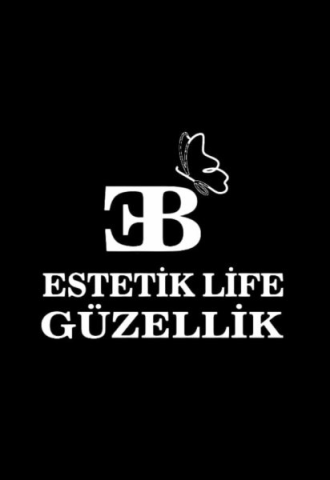 EB Estetik Life Güzellik görseli