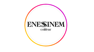 Enessinem Coiffeur görseli