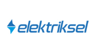 elektriksel.com görseli