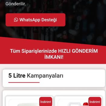 Etilmarketci.shop görseli