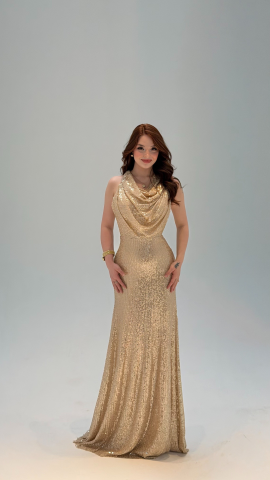 Burjuva Gold görseli