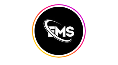 Ems Mobilya Silverline görseli