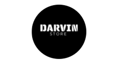 Darvin Store görseli