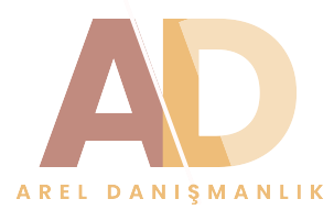 Arel Danışmanlık & Bakım Hizmetleri görseli