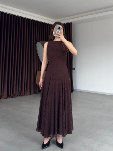 Balbe Fashion görseli