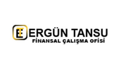 Ergün Tanşu Kredi Danışmanlık görseli