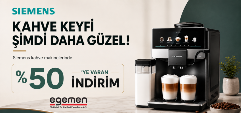 Egemende.com görseli