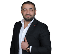 Furkan Keleş Gayrimenkul görseli
