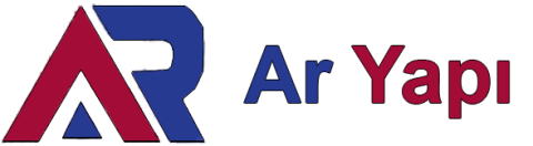 Aryapı görseli