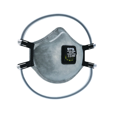 Era Maske görseli