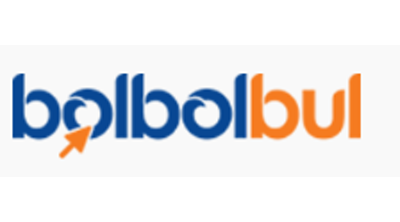 Bolbolbul.com görseli