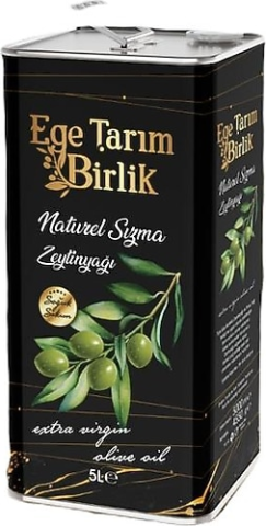 Ege Tarım Birlik görseli