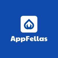 AppFellas görseli