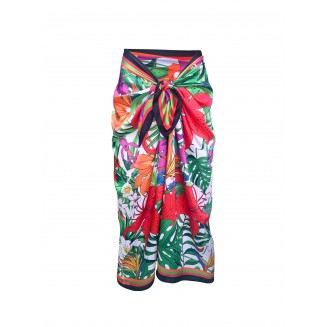 Bolder Fashion görseli
