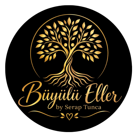 Büyülü Eller Akademi görseli