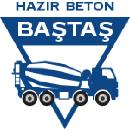 Baştaş Beton görseli