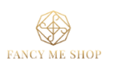 FancyMeShop görseli