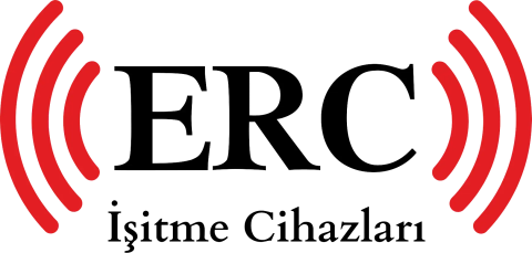 ERC İşitme Cihazları görseli