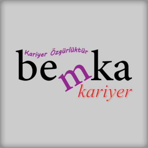 Bemka Eğitim görseli