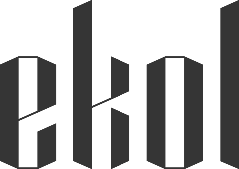 Ekol Nakliyat görseli
