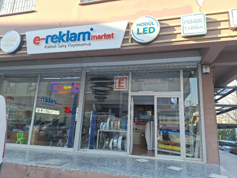E-reklammarket.com görseli